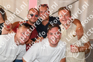 Evenement foto: Zomerfestival Serie 2582