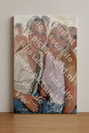 Evenement foto: Zomerfestival Serie 2582