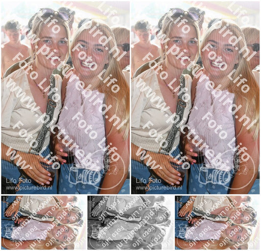 Evenement foto: Zomerfestival Serie 2582