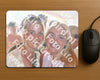 Evenement foto: Zomerfestival Serie 2582