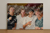 Evenement foto: Zomerfestival Serie 2582