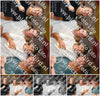 Evenement foto: Zomerfestival Serie 2582