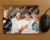 Evenement foto: Zomerfestival Serie 2582