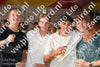 Evenement foto: Zomerfestival Serie 2582