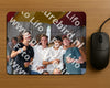 Evenement foto: Zomerfestival Serie 2582