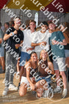 Evenement foto: Zomerfestival Serie 2582