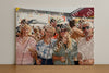 Evenement foto: Zomerfestival Serie 2582