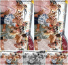 Evenement foto: Zomerfestival Serie 2582