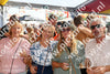 Evenement foto: Zomerfestival Serie 2582