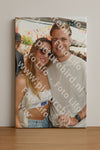 Evenement foto: Zomerfestival Serie 2582