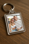 Evenement foto: Zomerfestival Serie 2582