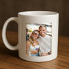 Evenement foto: Zomerfestival Serie 2582