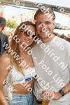 Evenement foto: Zomerfestival Serie 2582