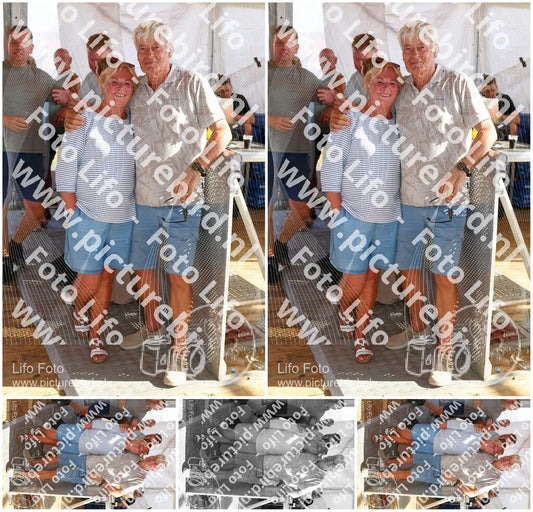 Evenement foto: Zomerfestival Serie 2582