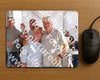 Evenement foto: Zomerfestival Serie 2582