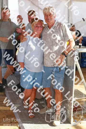 Evenement foto: Zomerfestival Serie 2582