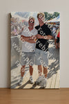 Evenement foto: Zomerfestival Serie 2582