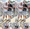 Evenement foto: Zomerfestival Serie 2582