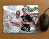 Evenement foto: Zomerfestival Serie 2582
