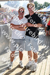 Evenement foto: Zomerfestival Serie 2582