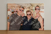 Evenement foto: Zomerfestival Serie 2582