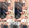 Evenement foto: Zomerfestival Serie 2582