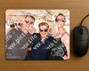 Evenement foto: Zomerfestival Serie 2582