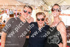Evenement foto: Zomerfestival Serie 2582