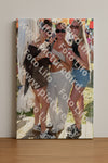 Evenement foto: Zomerfestival Serie 2582