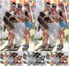Evenement foto: Zomerfestival Serie 2582