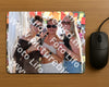 Evenement foto: Zomerfestival Serie 2582