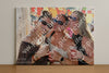 Evenement foto: Zomerfestival Serie 2582