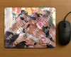 Evenement foto: Zomerfestival Serie 2582