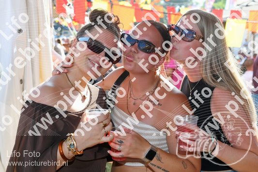 Evenement foto: Zomerfestival Serie 2582