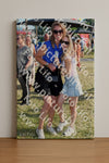 Evenement foto: Zomerfestival Serie 2582