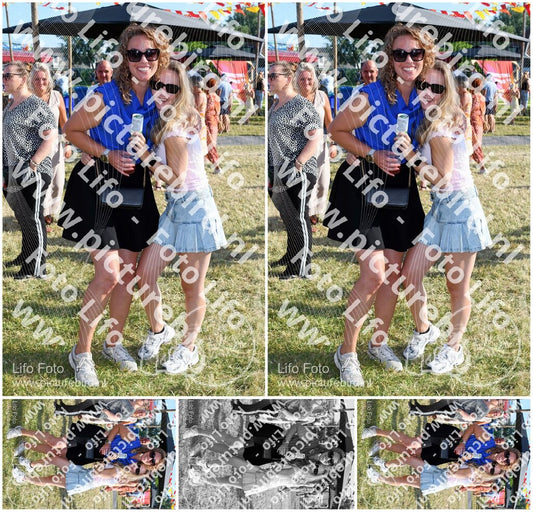 Evenement foto: Zomerfestival Serie 2582