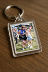 Evenement foto: Zomerfestival Serie 2582
