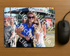 Evenement foto: Zomerfestival Serie 2582