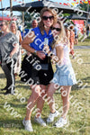 Evenement foto: Zomerfestival Serie 2582