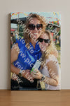 Evenement foto: Zomerfestival Serie 2582