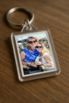Evenement foto: Zomerfestival Serie 2582