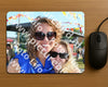 Evenement foto: Zomerfestival Serie 2582