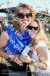 Evenement foto: Zomerfestival Serie 2582