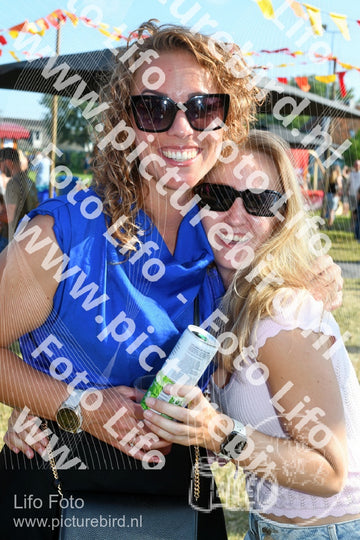 Evenement foto: Zomerfestival Serie 2582
