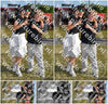 Evenement foto: Zomerfestival Serie 2582