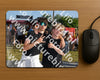 Evenement foto: Zomerfestival Serie 2582