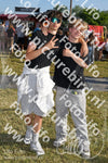 Evenement foto: Zomerfestival Serie 2582