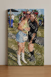 Evenement foto: Zomerfestival Serie 2582