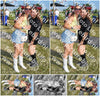 Evenement foto: Zomerfestival Serie 2582
