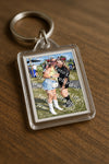 Evenement foto: Zomerfestival Serie 2582